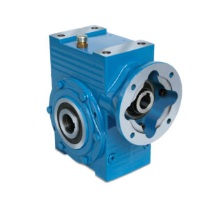 MKT_WCES_BR_IMAGE_GEARBOX_MAGMAM_1200Wx1200H